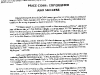 1992-mazda-rx-792p-11