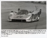 1992-mazda-rx-792p-17