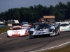 1989-watkins-glen-2