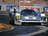 1992-mazda-gtp-77-portland