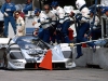 1992-mazda-gtp-77