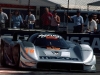 1992-mazda-gtp-78-del-mar