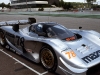 1992-mazda-gtp-78-elkhart-lake