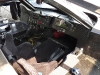 2009-monterey-historics-011a