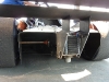 2009-monterey-historics-013a