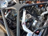 2009-monterey-historics-016a