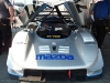 2009-monterey-historics-019a