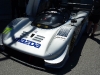 2009-monterey-historics-028a