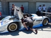 2009-monterey-historics-029a