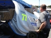 2009-monterey-historics-185a