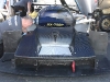 2009-monterey-historics-193a