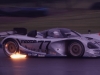 gtpcom-mazda-rx7-92p-2