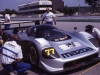 gtpcom-mazda-rx7-92p-3