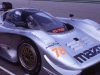 gtpcom-mazda-rx7-92p-4