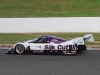 309
