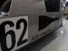 452