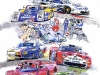 1998-petit-le-mans-program-1