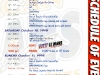 1998-petit-le-mans-program-10