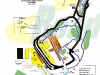1998-petit-le-mans-program-11