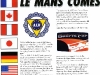 1998-petit-le-mans-program-14