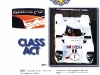 1998-petit-le-mans-program-16