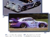 1998-petit-le-mans-program-17