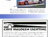 1998-petit-le-mans-program-18
