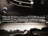 1998-petit-le-mans-program-3