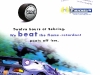 1998-petit-le-mans-program-6