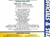 1998-petit-le-mans-program-8