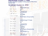 1998-petit-le-mans-program-9