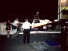 102e-del-mar-11-90br010.jpg