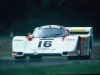 MO 6-85