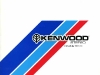 1981-kenwood-bmw-gtp-1