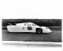 1981-kenwood-bmw-gtp-10