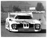 1981-kenwood-bmw-gtp-9