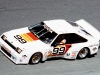 1985-aar-toyota-celica-99-daytona