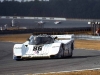 1985-bayside-porsche-962-gtp-86-daytona
