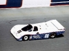 1985-bayside-porsche-962-gtp-88-daytona