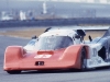 1985-bo-and-lola-t600-chevy-gtp-33-daytona