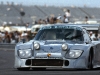 1985-bob-akin-porsche-935-7-daytona