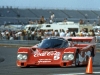 1985-bob-akin-porsche-962-gtp-5-daytona-2