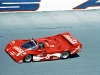 1985-bob-akin-porsche-962-gtp-5-daytona