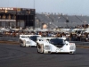 1985-busby-porsche-962-gtp-67-daytona