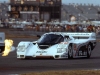 1985-busby-porsche-962-gtp-68-daytona-2
