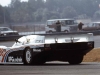1985-busby-porsche-962-gtp-68-daytona-3