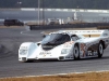 1985-busby-porsche-962-gtp-68-daytona