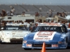 1985-ccr-mazda-rx-7-76-daytona