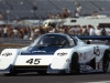 1985-conte-racing-march-buick-45-daytona