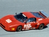 1985-gohper-motion-ferarri-512bb-21-daytona